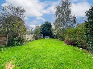 Photo 18- click for photo gallery